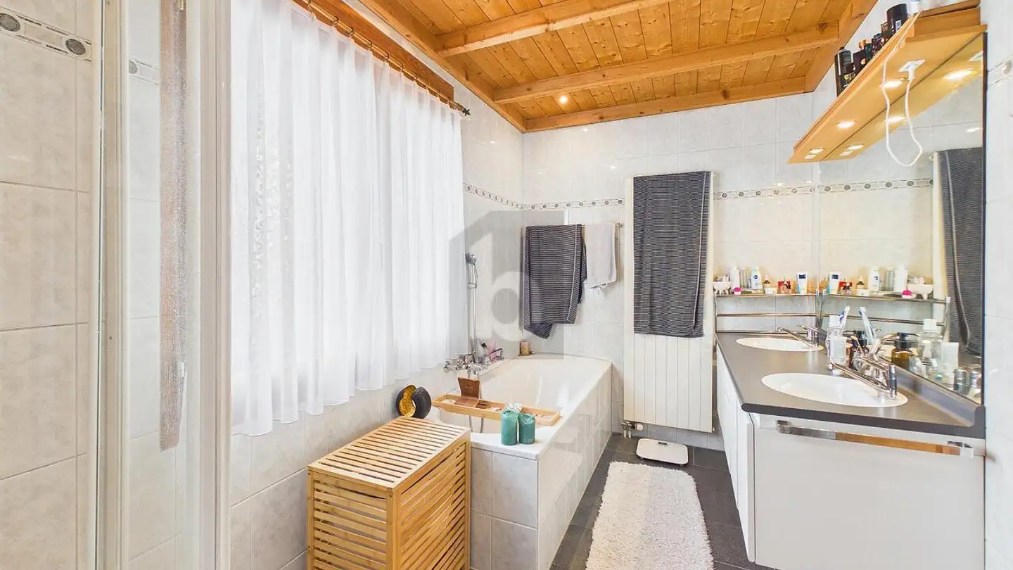 Casa grotta in affitto - 3400 Burgdorf - Foto 4