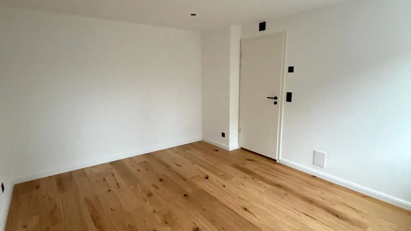 Wohnung kaufen - Hofgutweg, 3400 Burgdorf - Foto 3