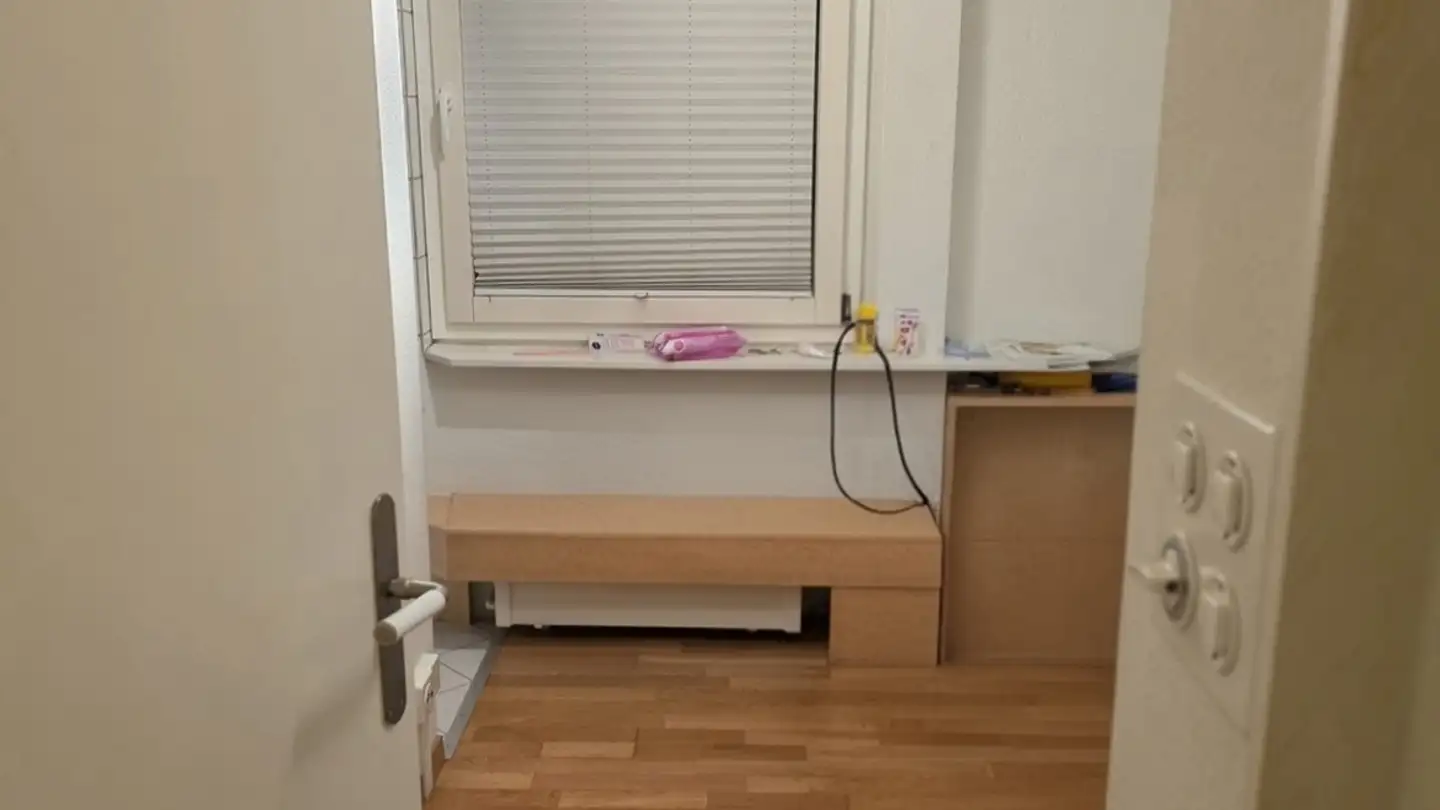 Appartamento in affitto - 8108 Dällikon - Foto 3