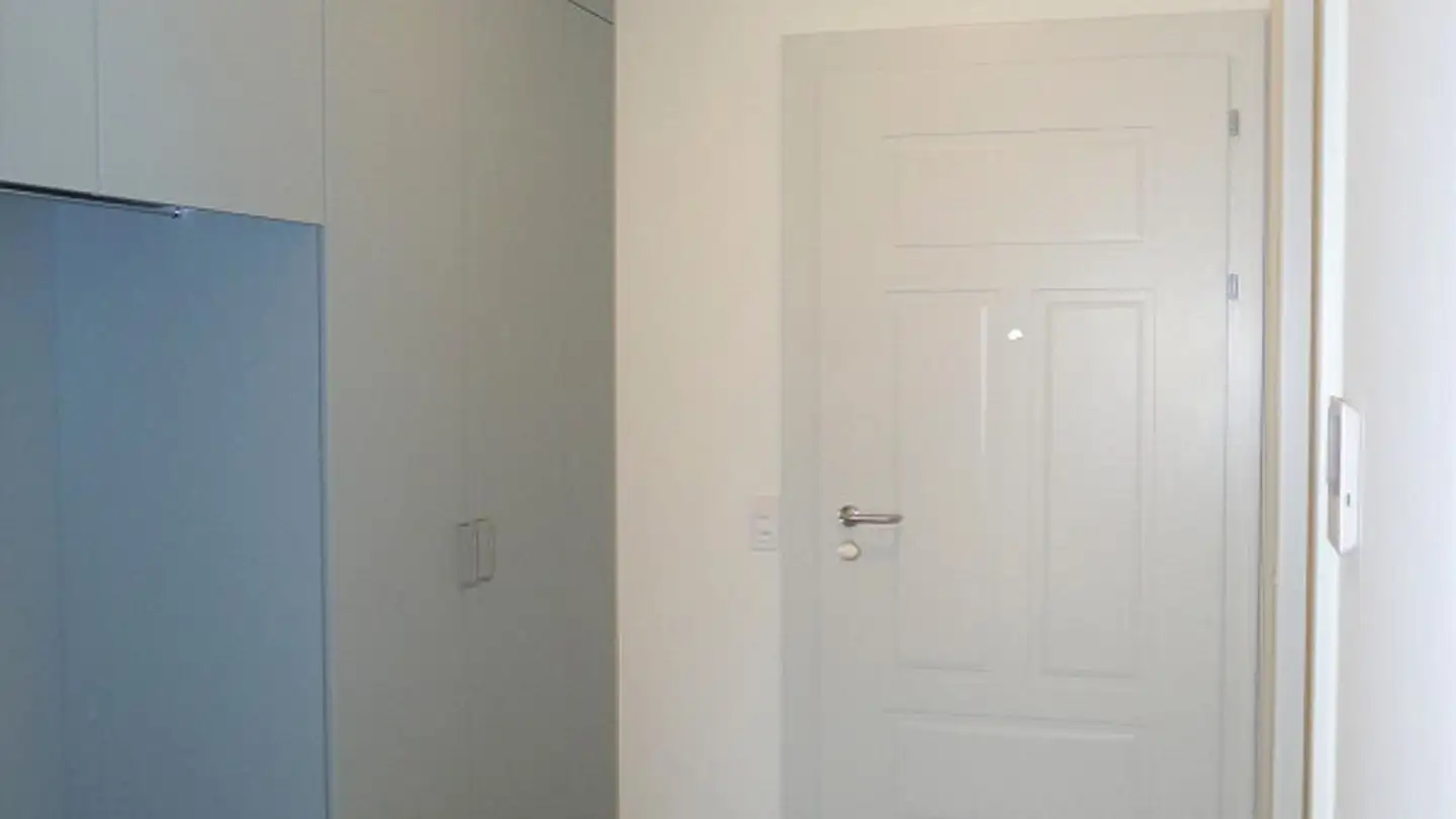 Appartement à louer - Via Ospedal, 7130 Ilanz - Photo 4