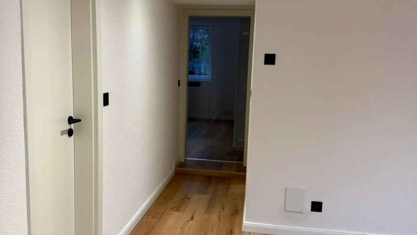 Wohnung kaufen - Hofgutweg, 3400 Burgdorf - Foto 4