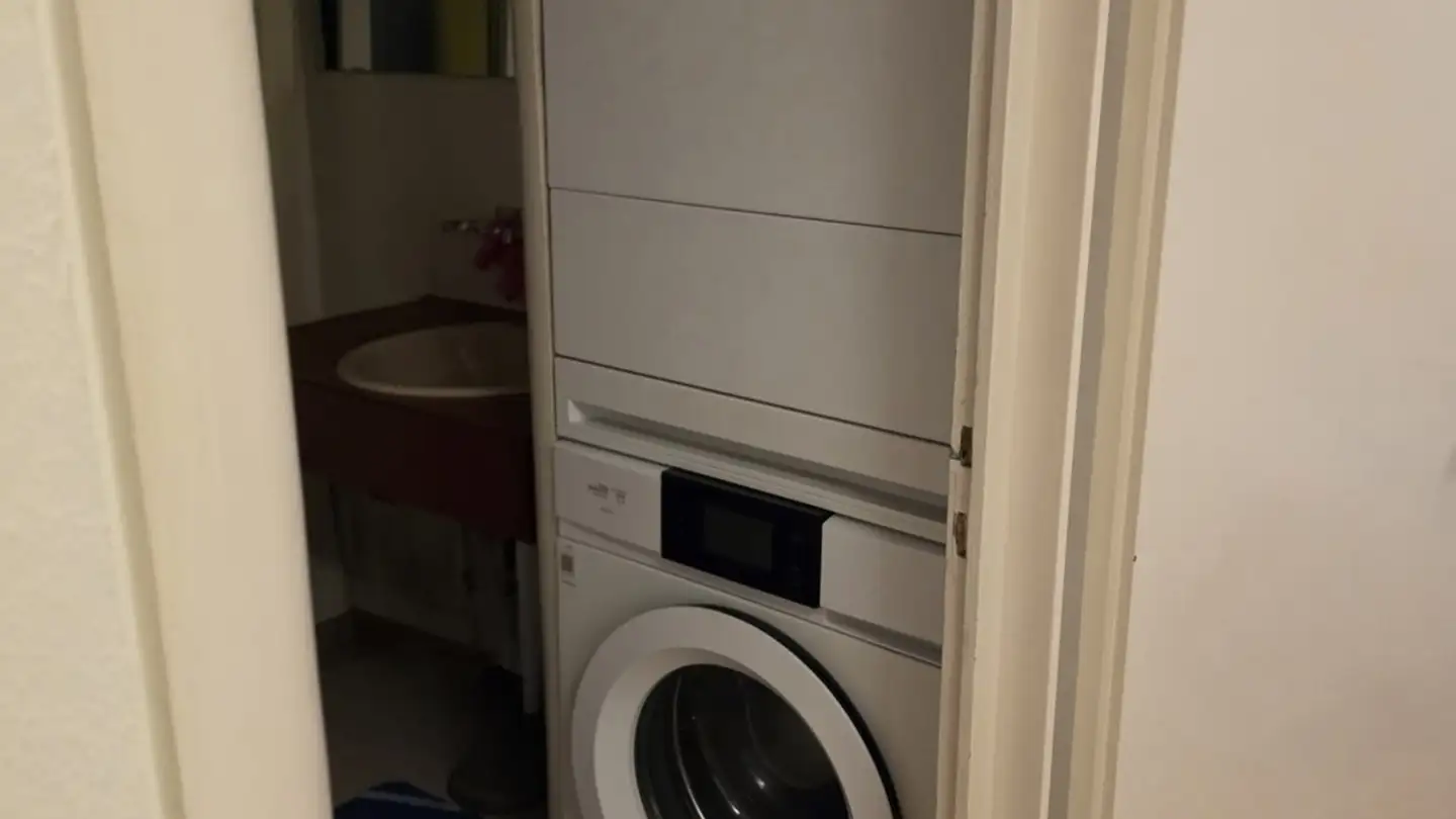 Appartamento in affitto - 8108 Dällikon - Foto 4