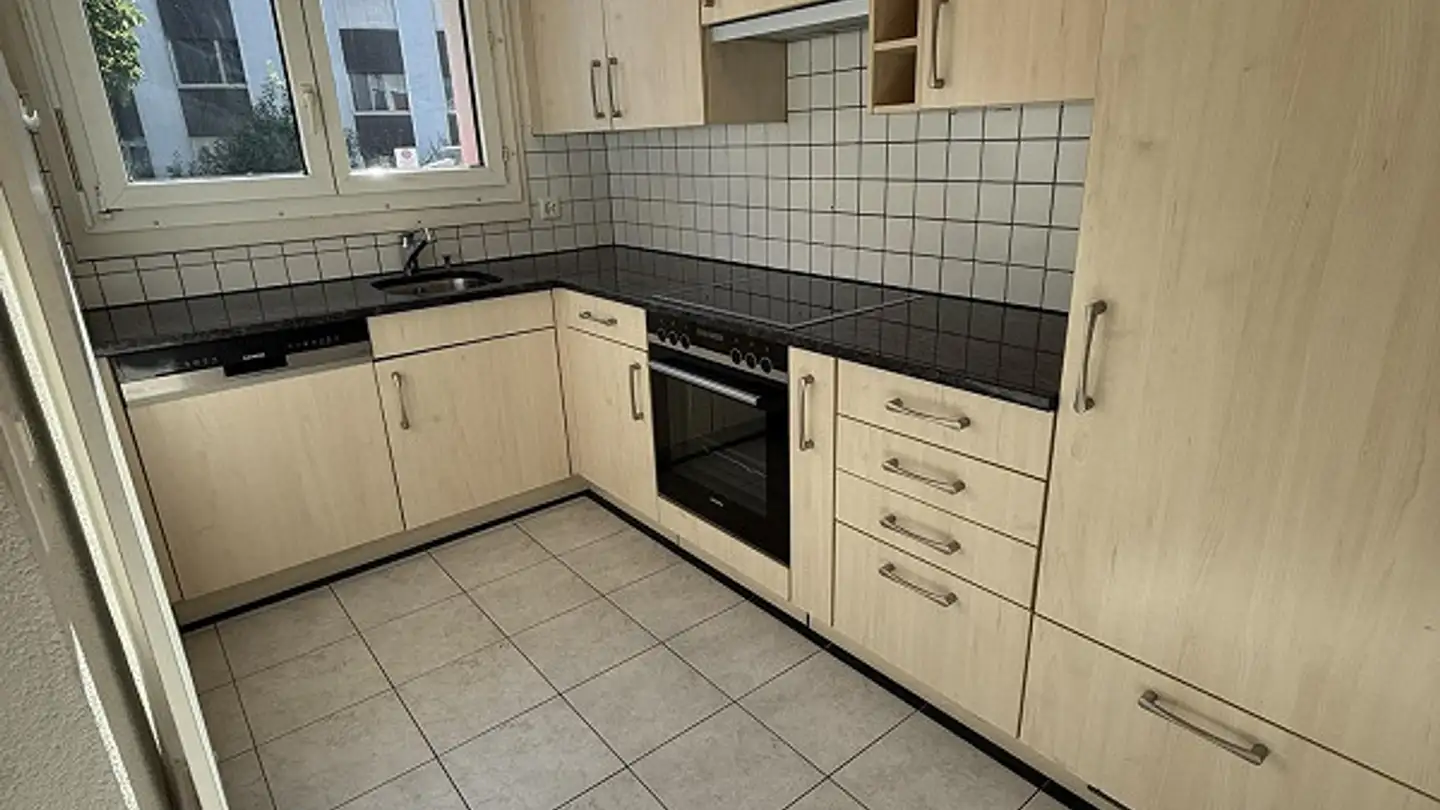 Wohnung mieten - Gramattstrasse 19, 8862 Schübelbach - Foto 2