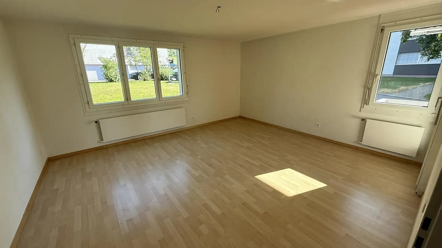 Wohnung mieten - Gramattstrasse 19, 8862 Schübelbach - Foto 3