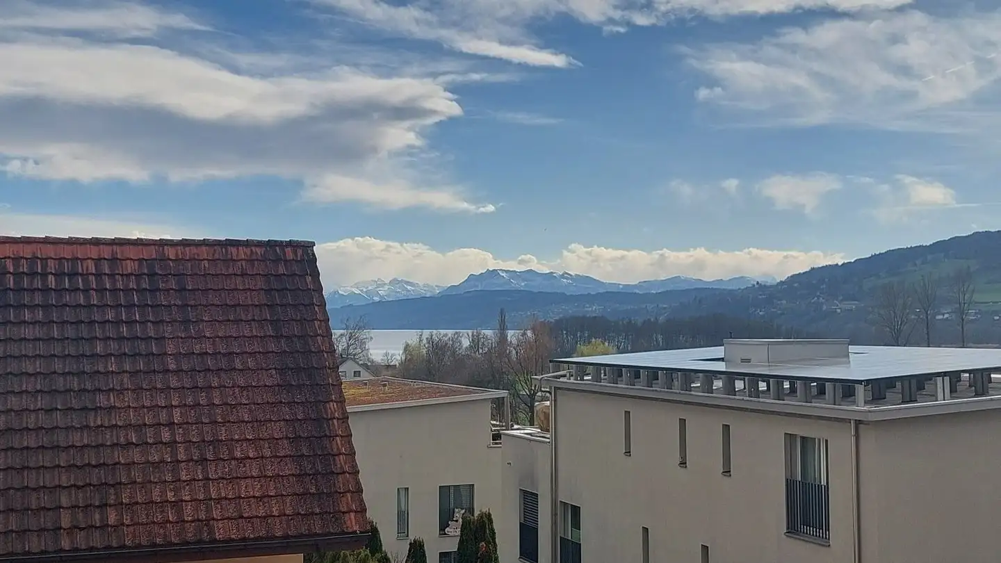 Wohnung mieten - Boniswilerstrasse 3, 5707 Seengen