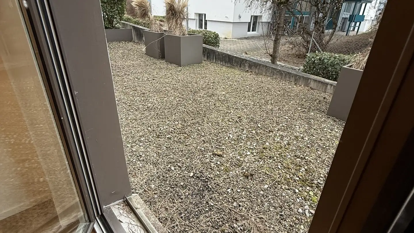 Chambre à louer - Poststrasse 4, 8957 Spreitenbach - Photo 2