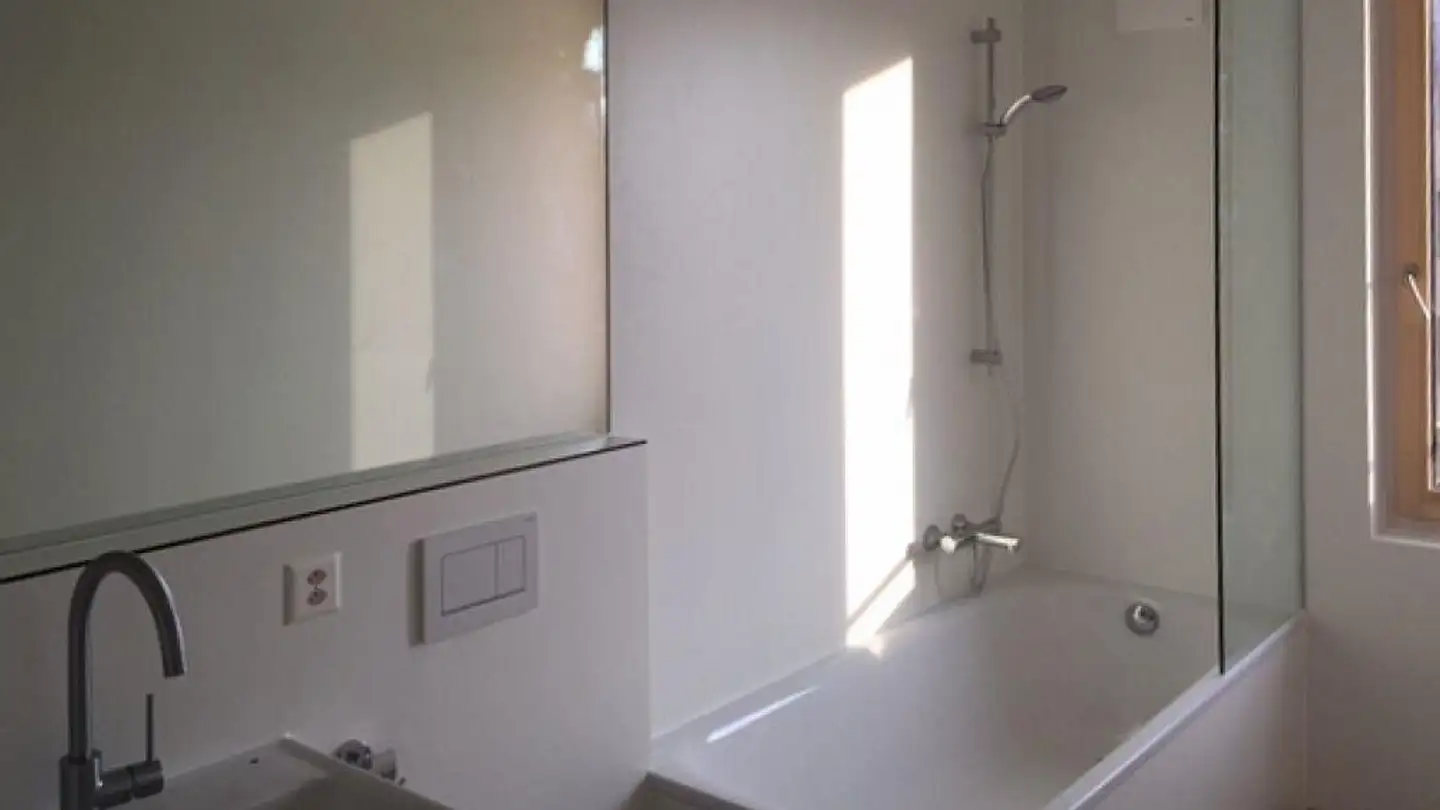 Appartamento in affitto - Eichholzstrasse 31, 9436 Balgach - Foto 3