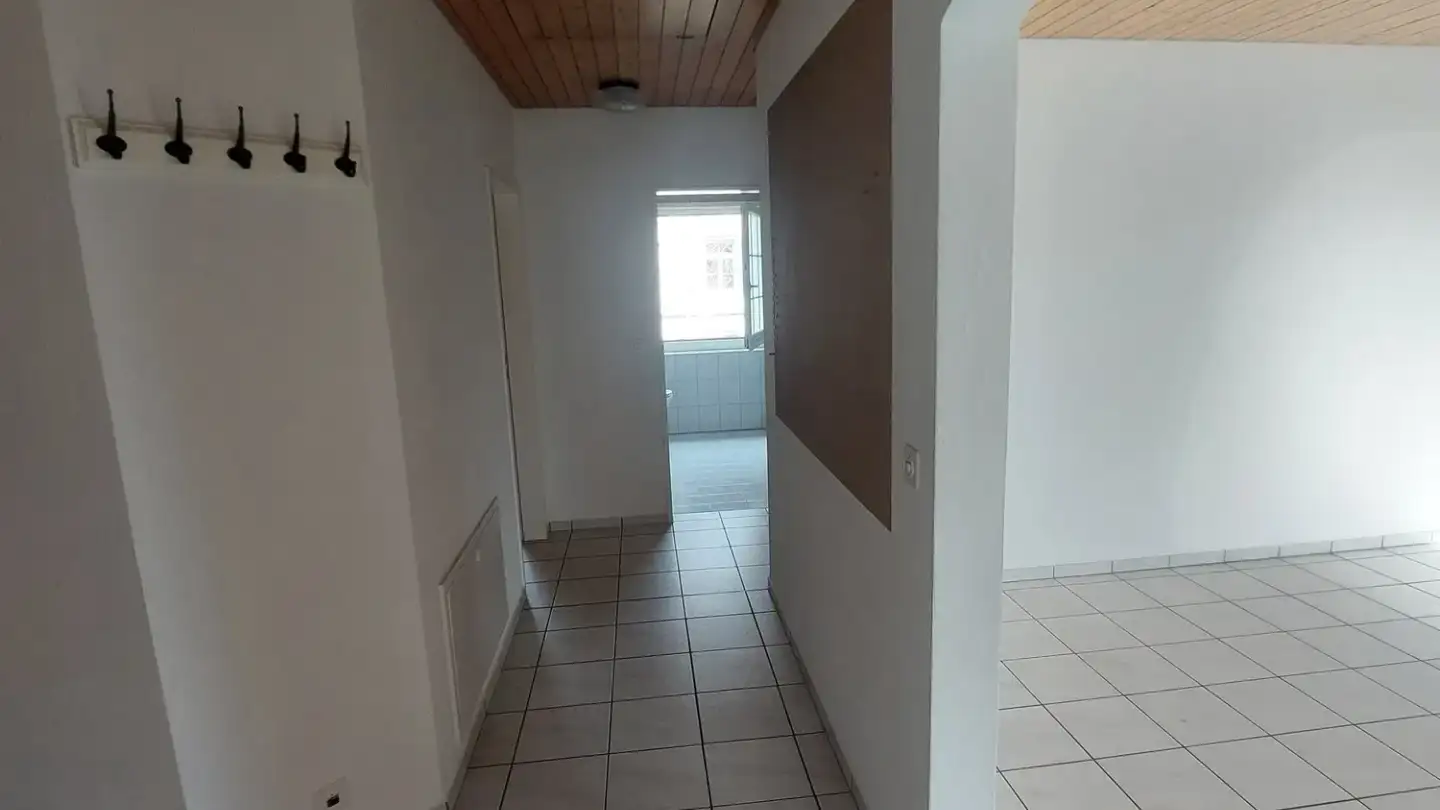 Wohnung mieten - Boniswilerstrasse 3, 5707 Seengen - Foto 3