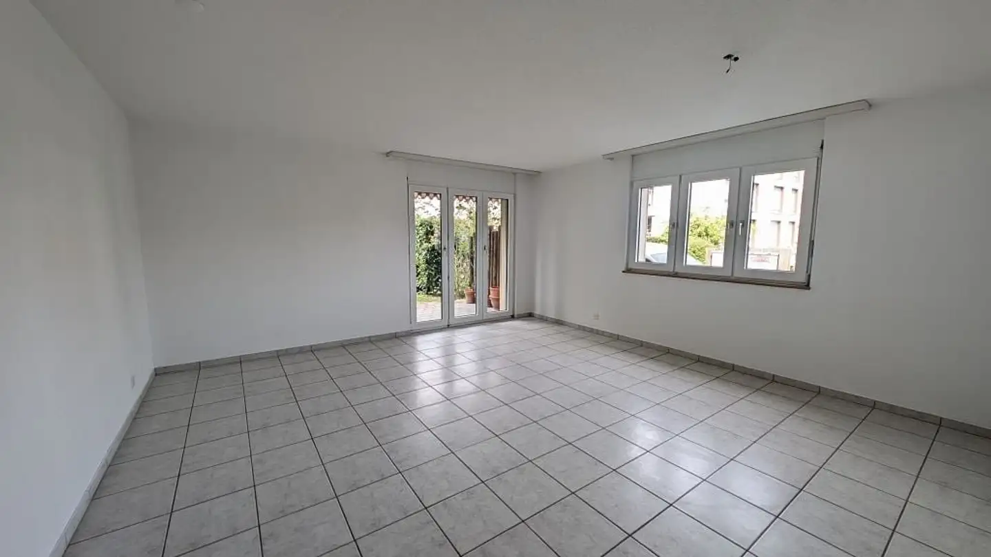 Appartamento in affitto - Oberdorfweg 12, 3360 Herzogenbuchsee - Foto 4