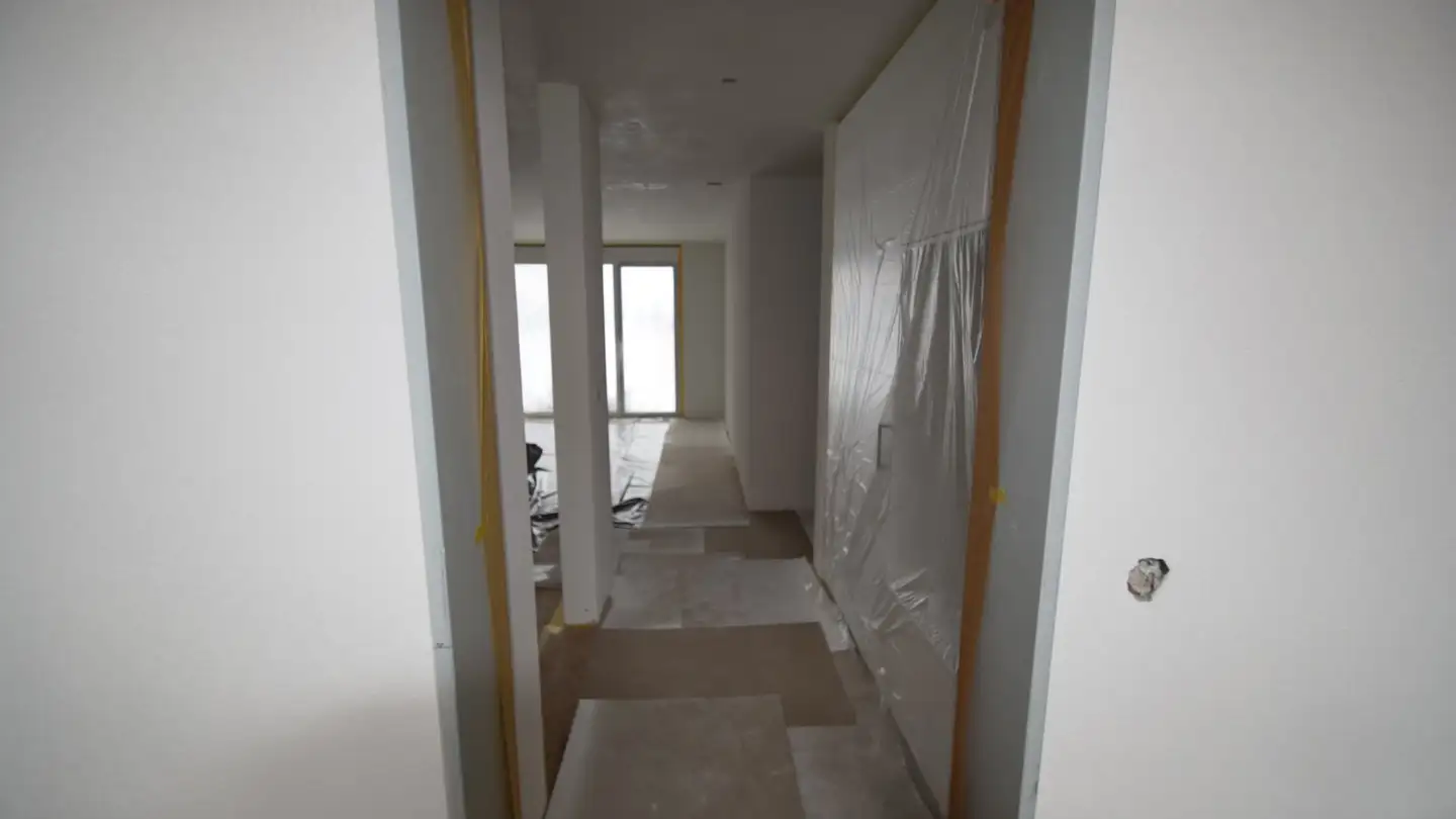 Apartment for rent - Sandstrasse 34, 3302 Moosseedorf - Photo 2