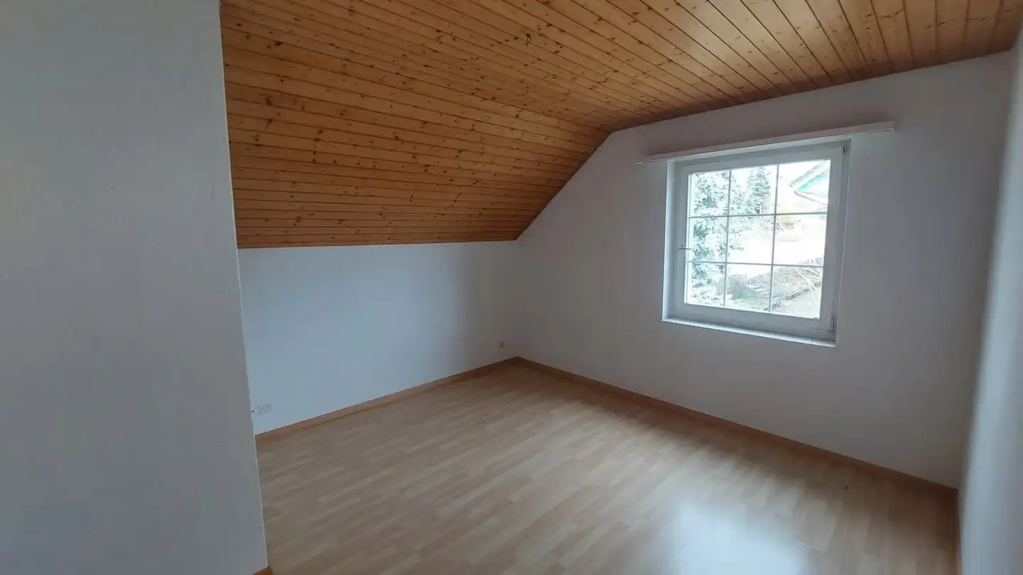 Wohnung mieten - Boniswilerstrasse 3, 5707 Seengen - Foto 4