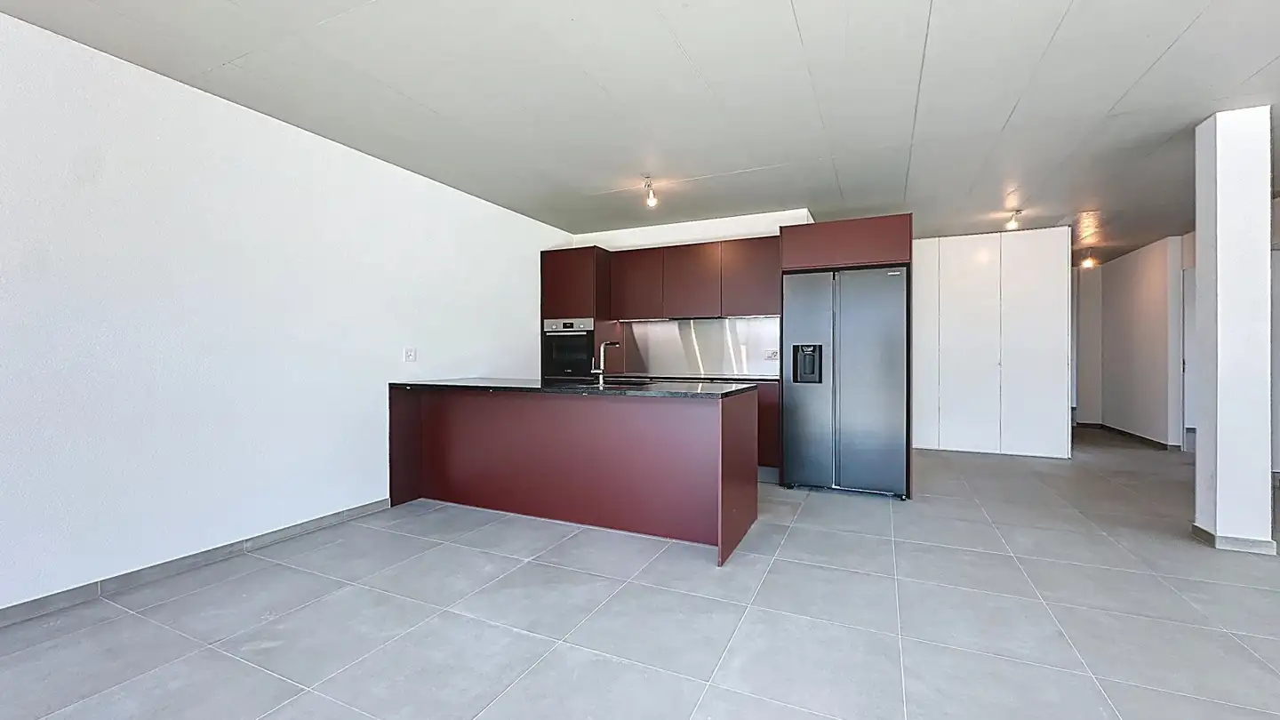 Appartamento in vendita - 1964 Conthey - Foto 3