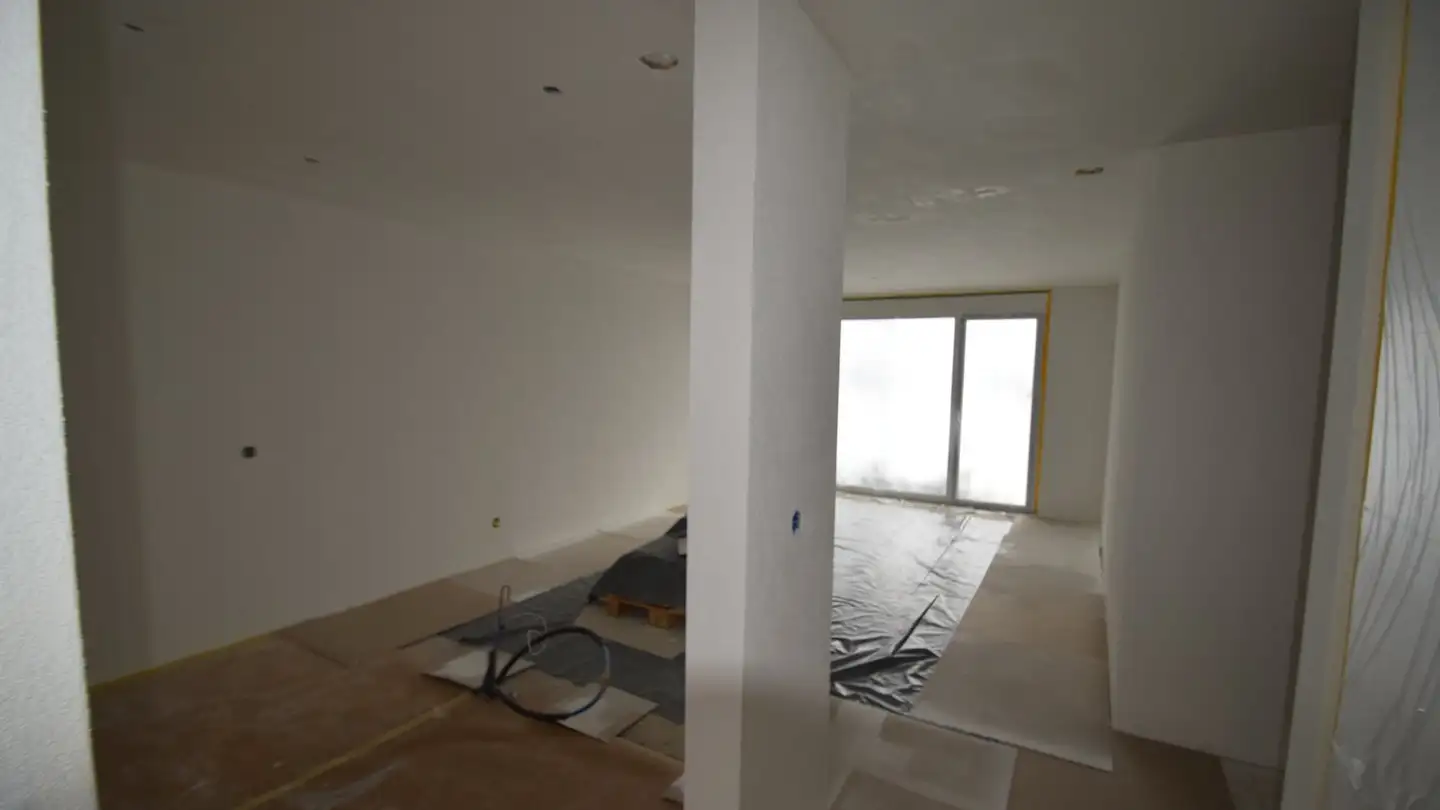 Apartment for rent - Sandstrasse 34, 3302 Moosseedorf - Photo 3