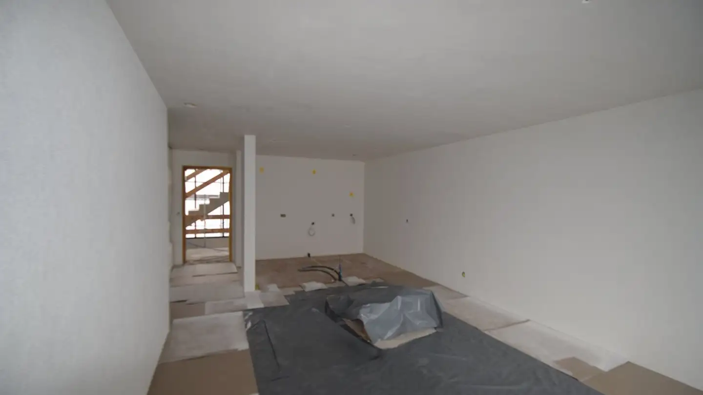 Apartment for rent - Sandstrasse 34, 3302 Moosseedorf - Photo 4