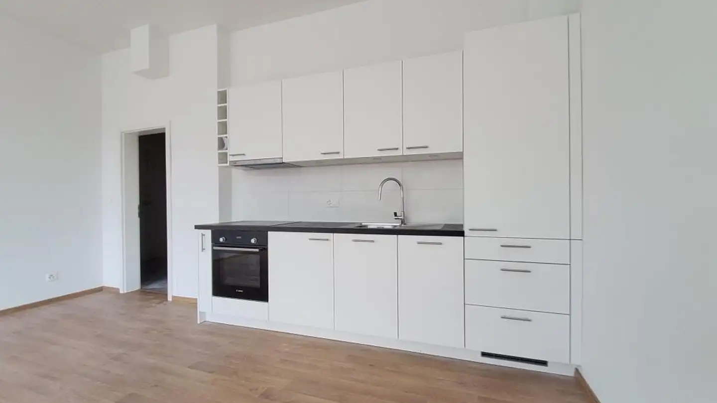 Appartamento in affitto - Vogesenstrasse 145, 4056 Basel - Foto 3