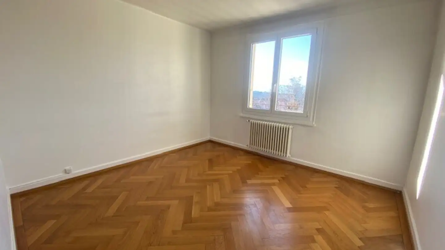 Appartement à louer - Chemin Du Pont-Bleu 21, 1023 Crissier - Photo 4