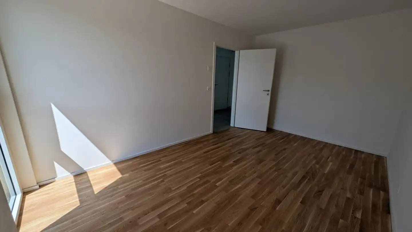 Apartment for rent - Chemin Du Clos 41b, 1958 Uvrier - Photo 4