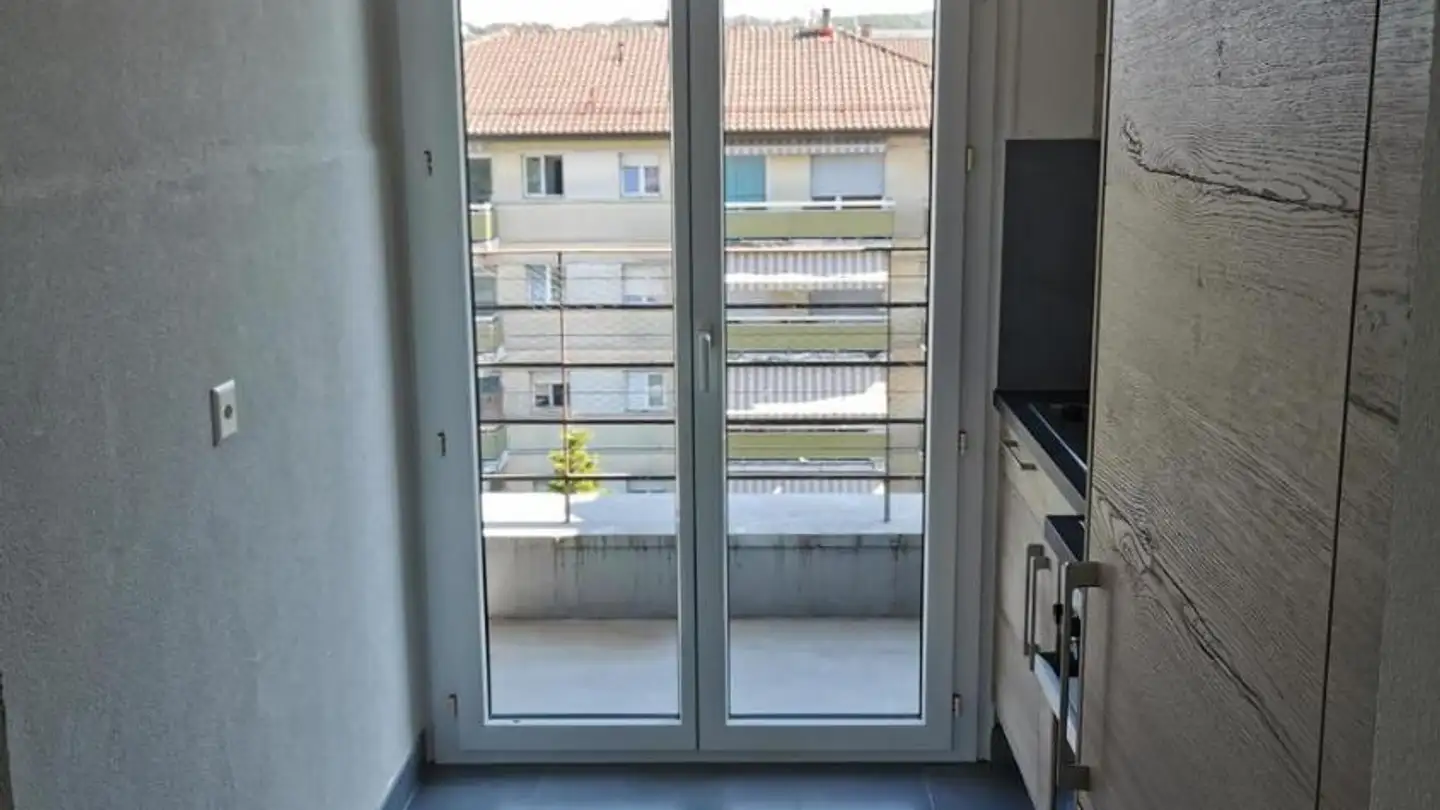Appartement à louer - Chemin Du Pont-Bleu 21, 1023 Crissier - Photo 2
