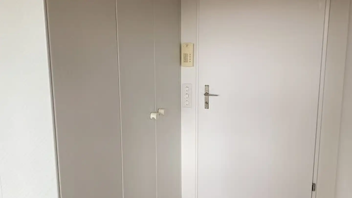 Appartamento in affitto - Papiermühlestrasse 138, 3063 Ittigen - Foto 2