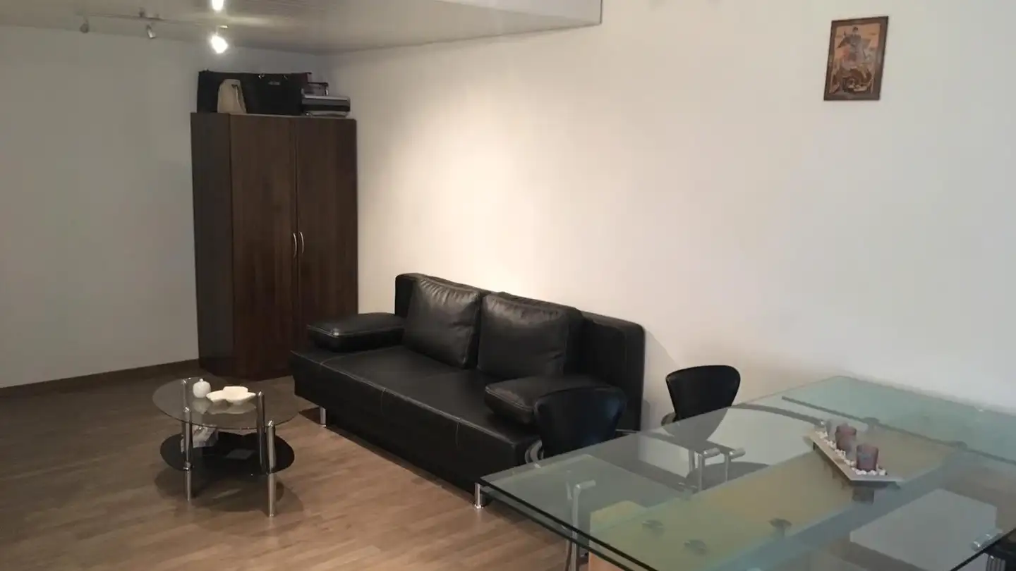 Bureau à louer - 8804 Au ZH - Photo 2