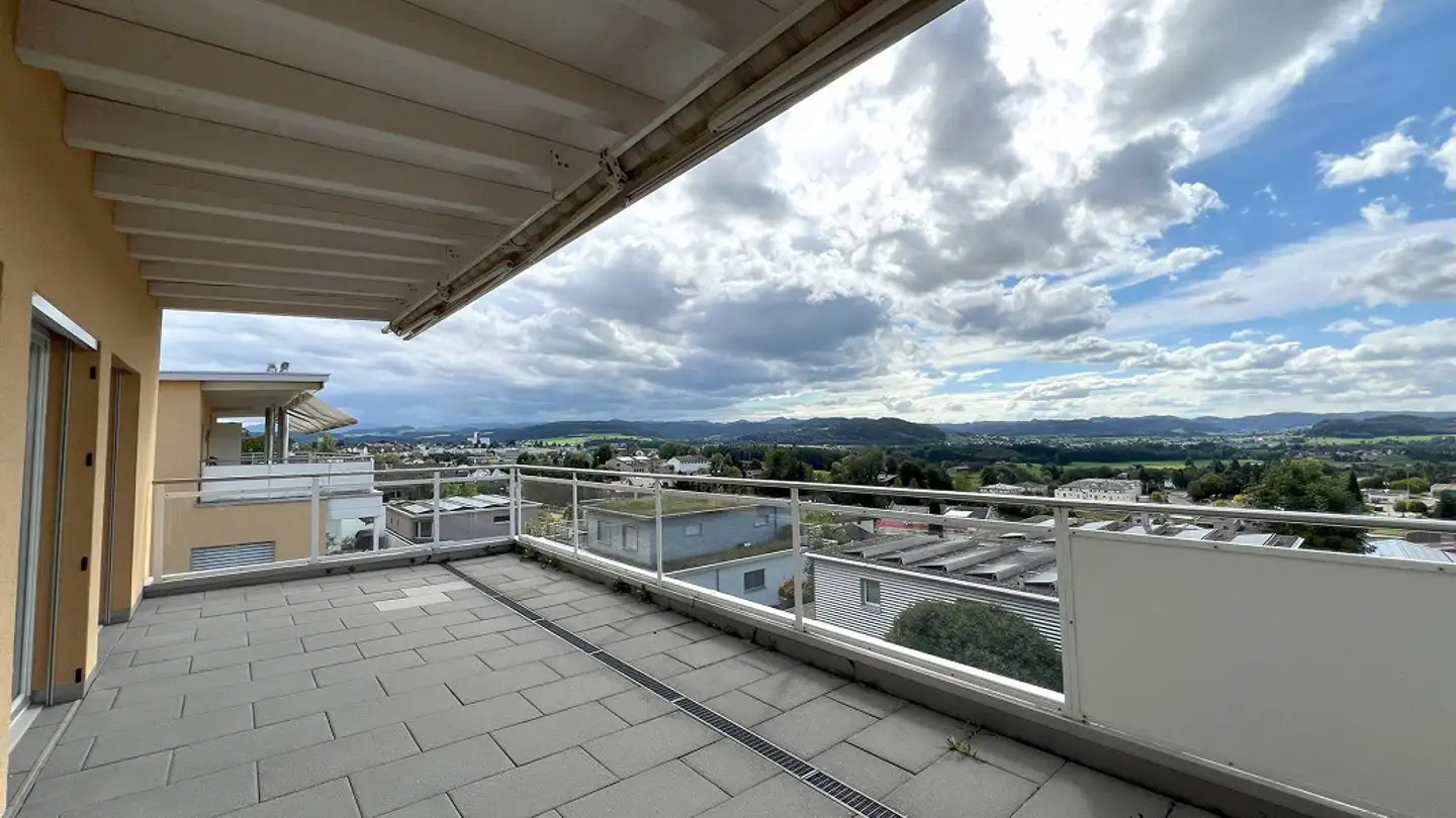 Appartamento in vendita - Edelweissstrasse 7, 9552 Bronschhofen - Photo 2