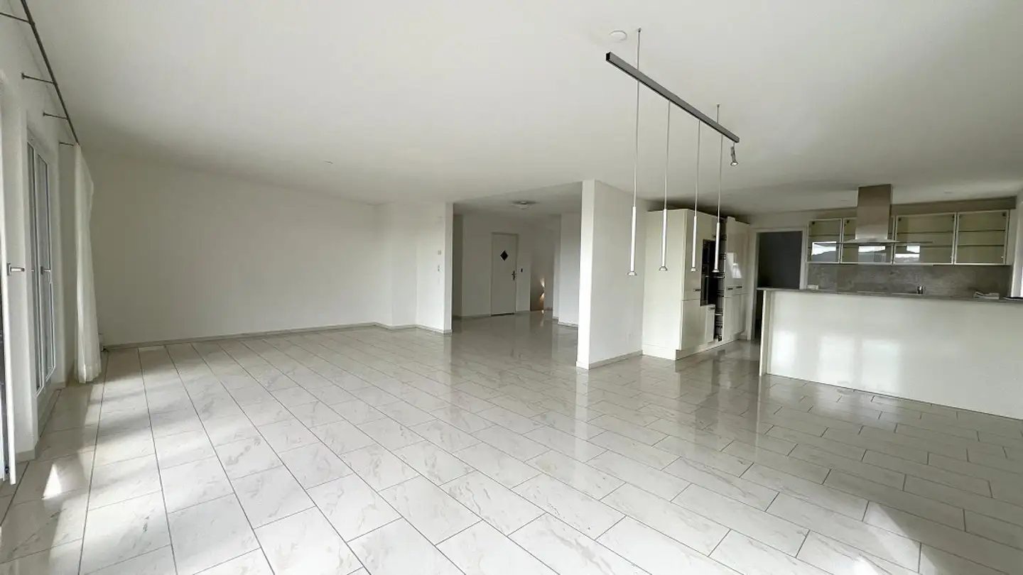 Appartamento in vendita - Edelweissstrasse 7, 9552 Bronschhofen - Photo 3