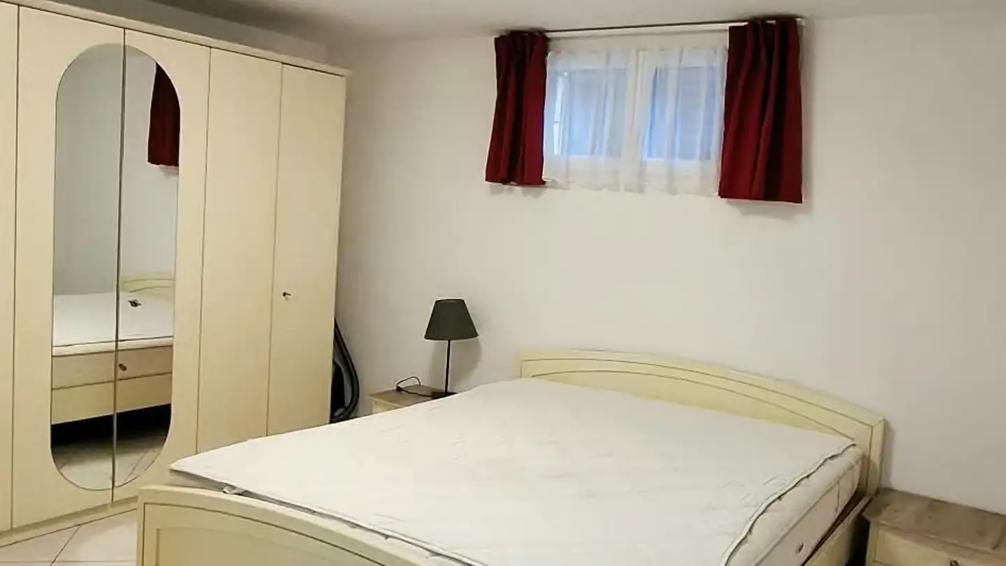 Wohnung mieten - Via Giuseppe Motta 19a, 6826 Riva San Vitale - Foto 4