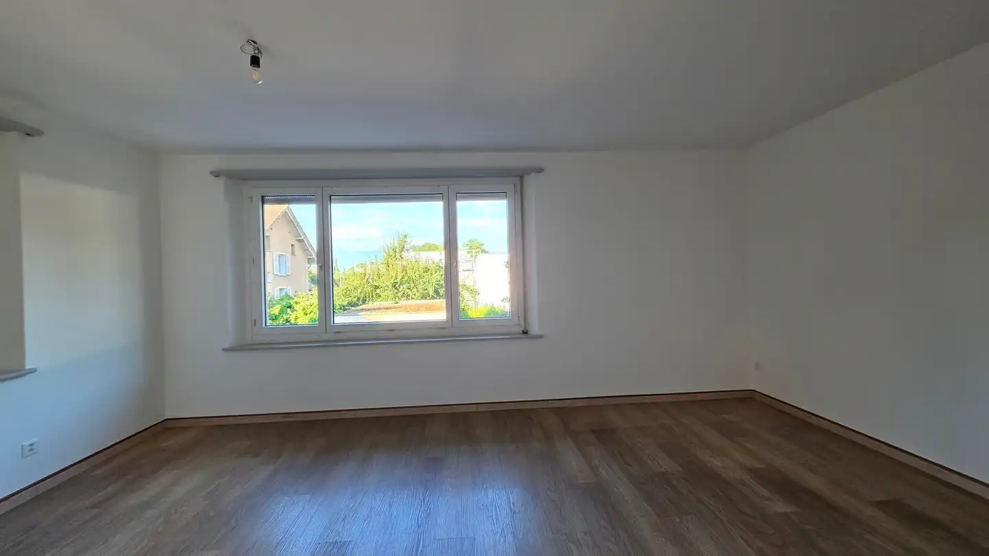 Appartamento in affitto - Bahnhofstrasse 8, 9435 Heerbrugg - Foto 4