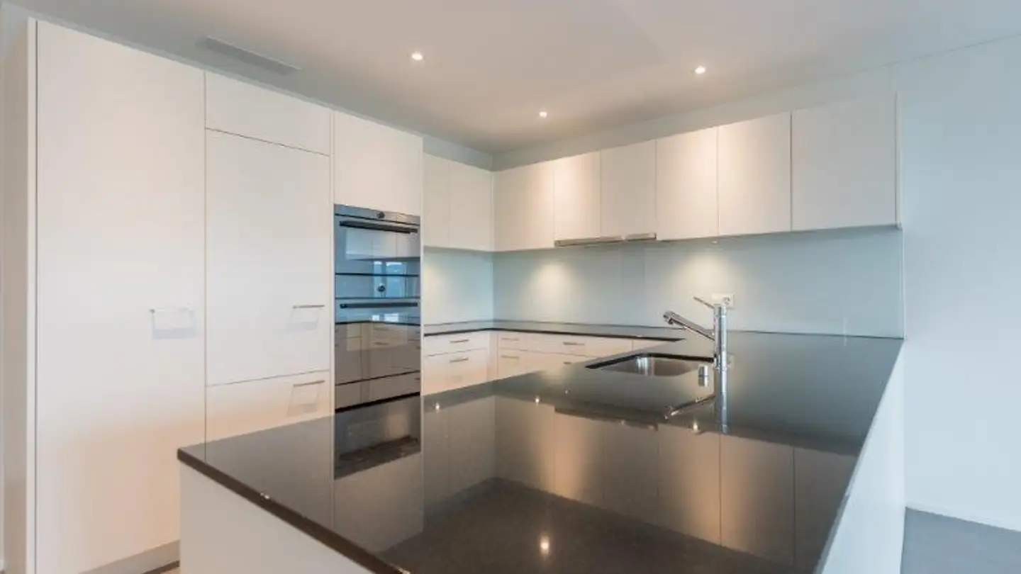 Appartamento in affitto - Weinstrasse 8, 6285 Hitzkirch - Photo 3