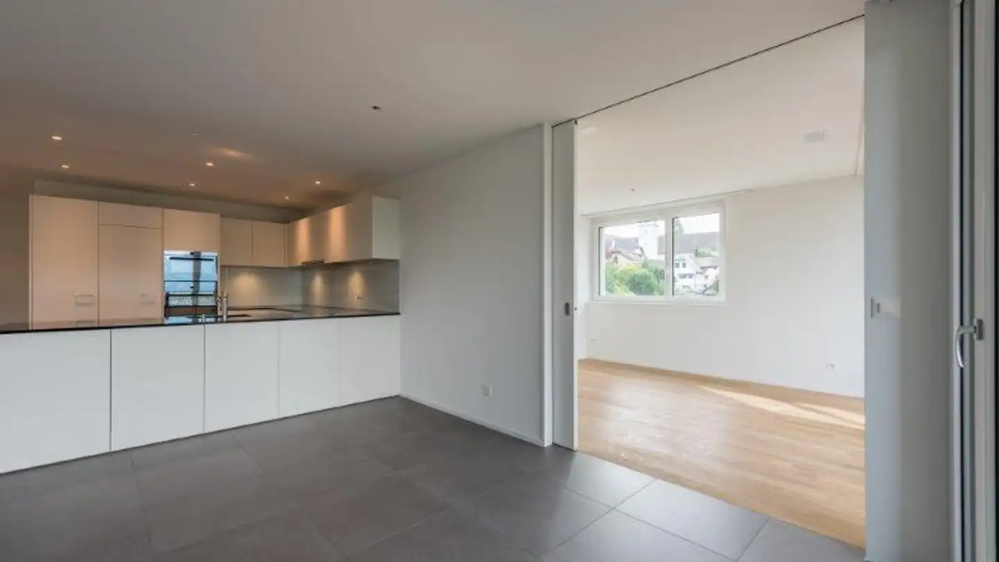 Appartamento in affitto - Weinstrasse 8, 6285 Hitzkirch - Photo 4