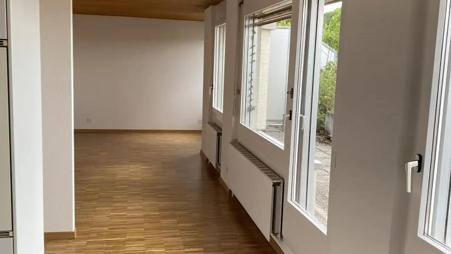 Appartamento in affitto - Papiermühlestrasse 138, 3063 Ittigen - Foto 4