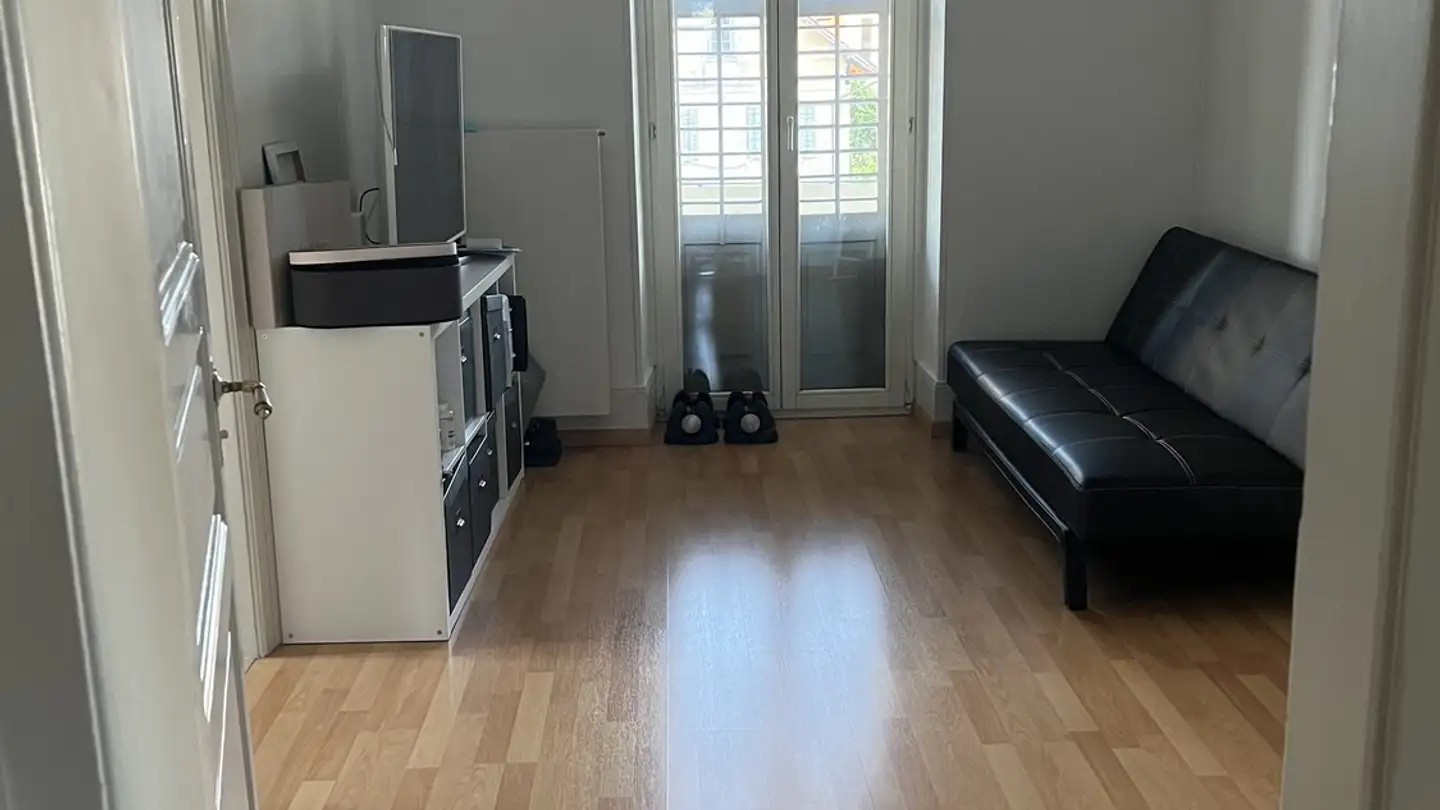 Appartamento in affitto - Luzernerstrasse 27, 6010 Kriens - Foto 3