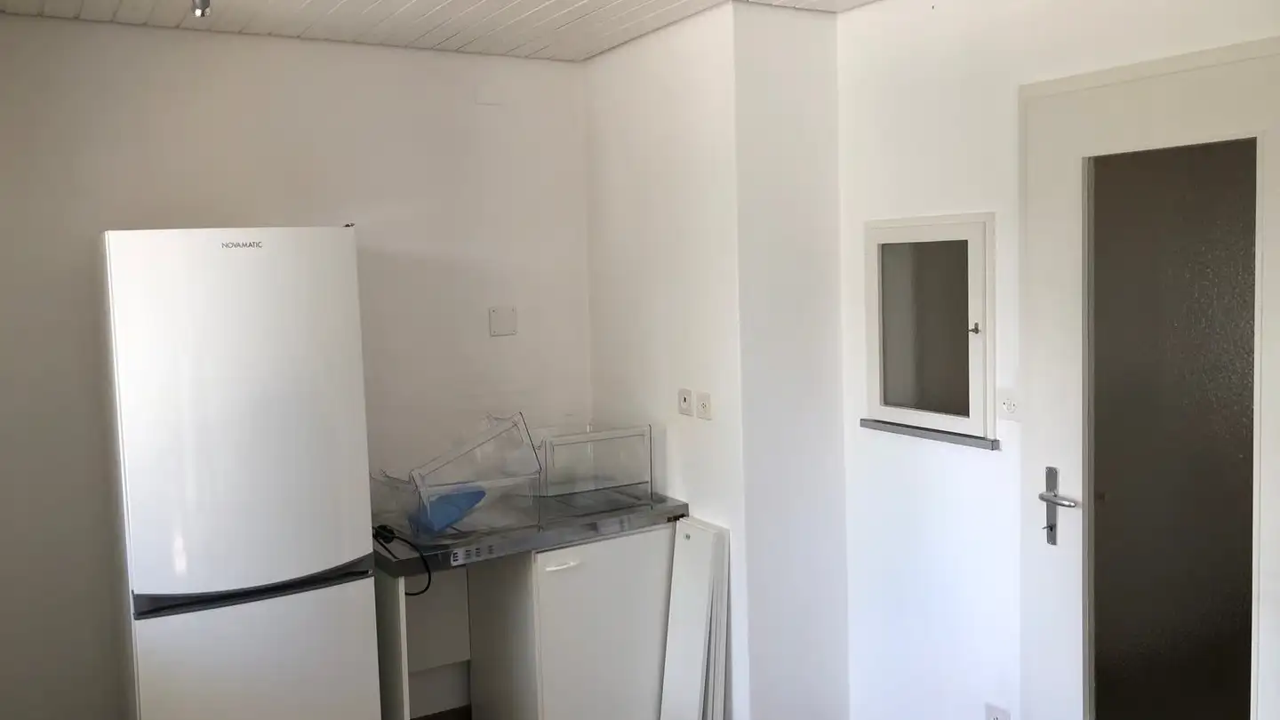 Bureau à louer - 8804 Au ZH - Photo 3