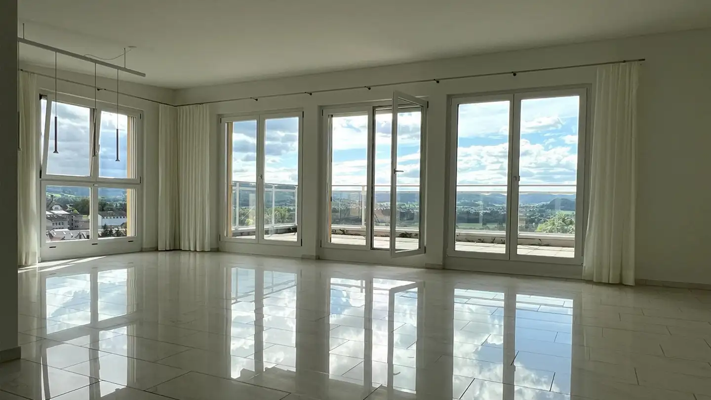 Appartamento in vendita - Edelweissstrasse 7, 9552 Bronschhofen - Photo 4