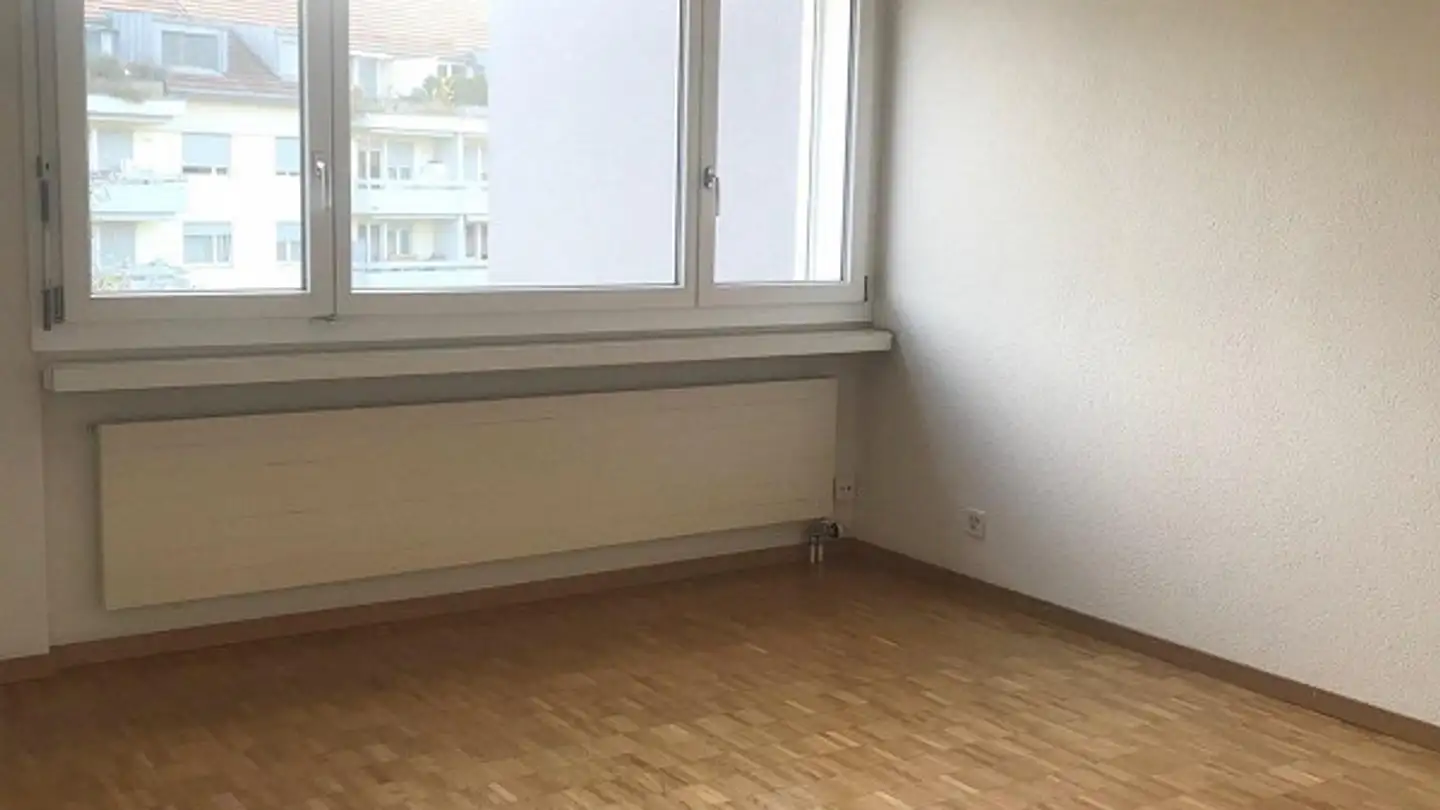 Apartment for rent - Bachgasse 32, 8610 Uster - Photo 4