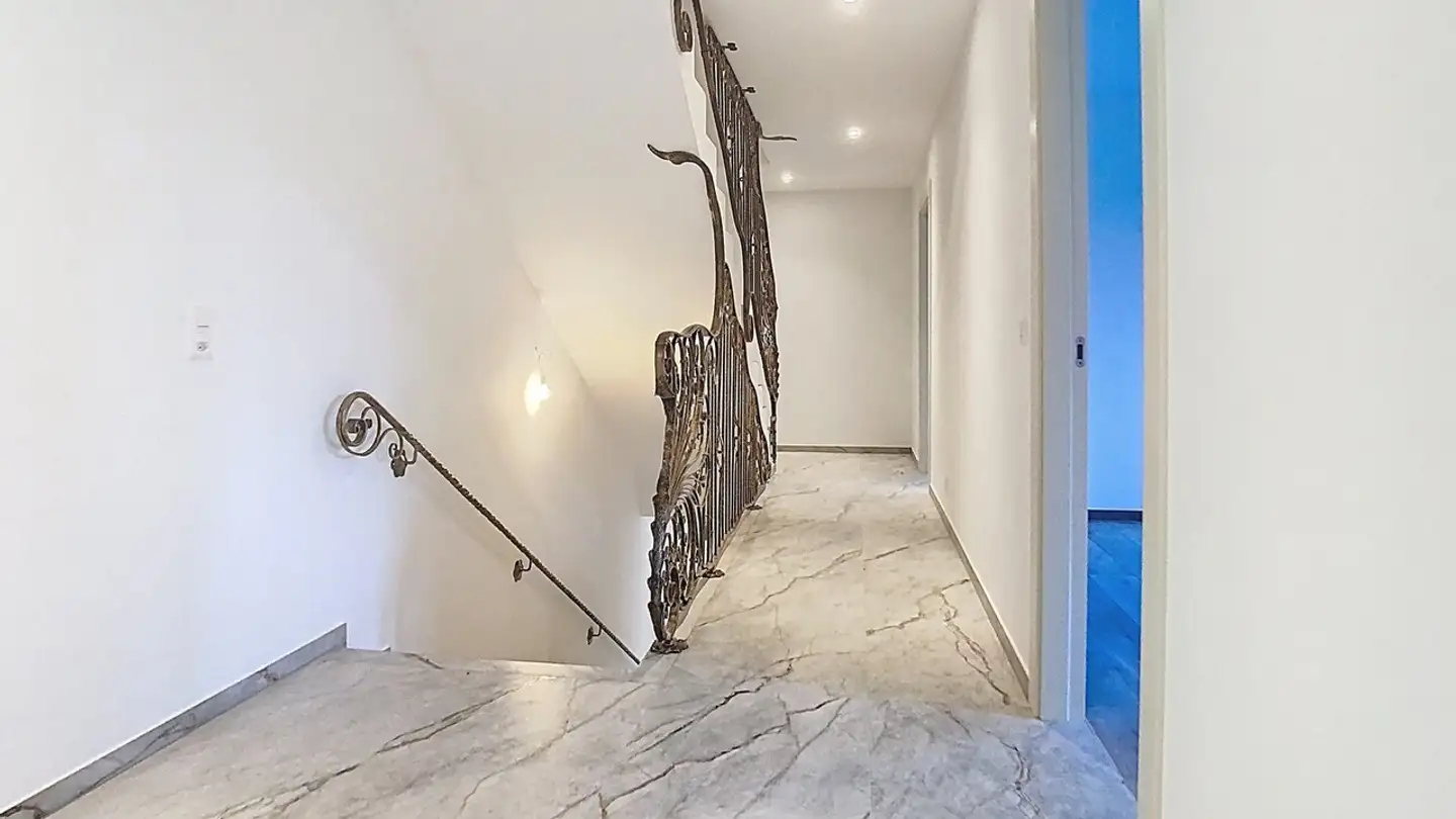 Appartement à louer - Route De Moudon, 1509 Vucherens - Photo 4