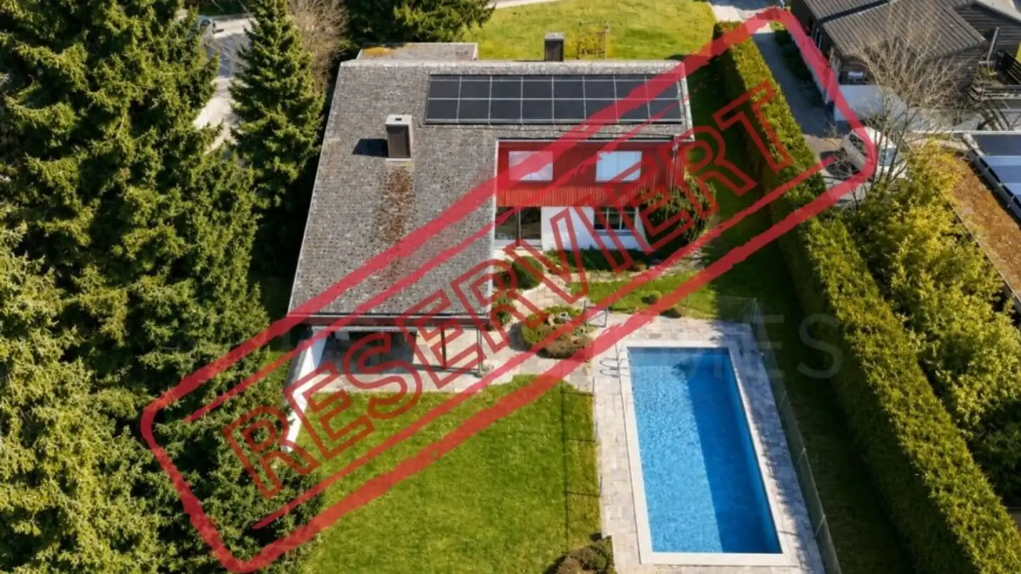 Casa singola in vendita - 2575 Gerolfingen