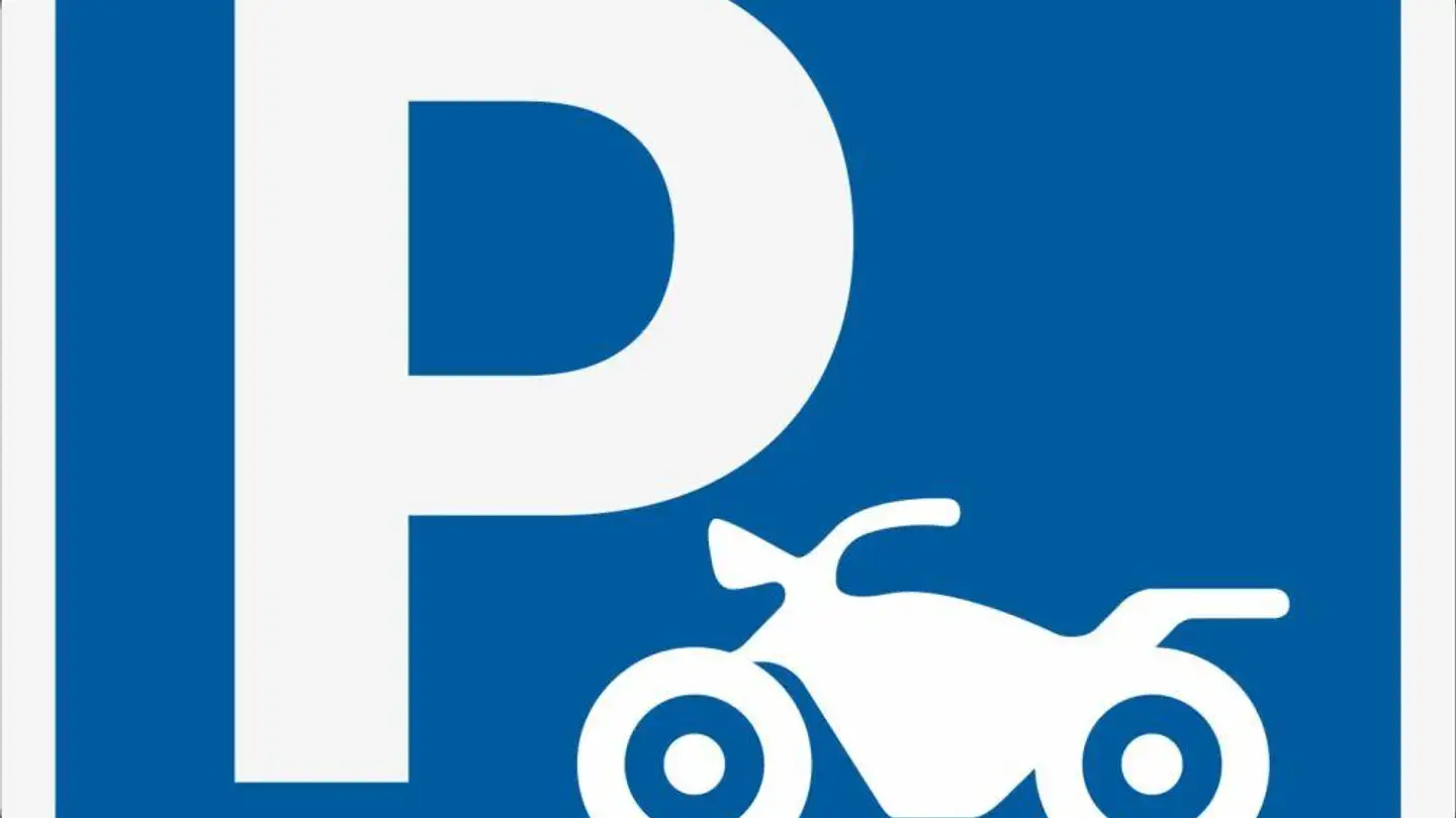 Underground parking space for rent - Salmsacherstrasse 9, 8590 Romanshorn