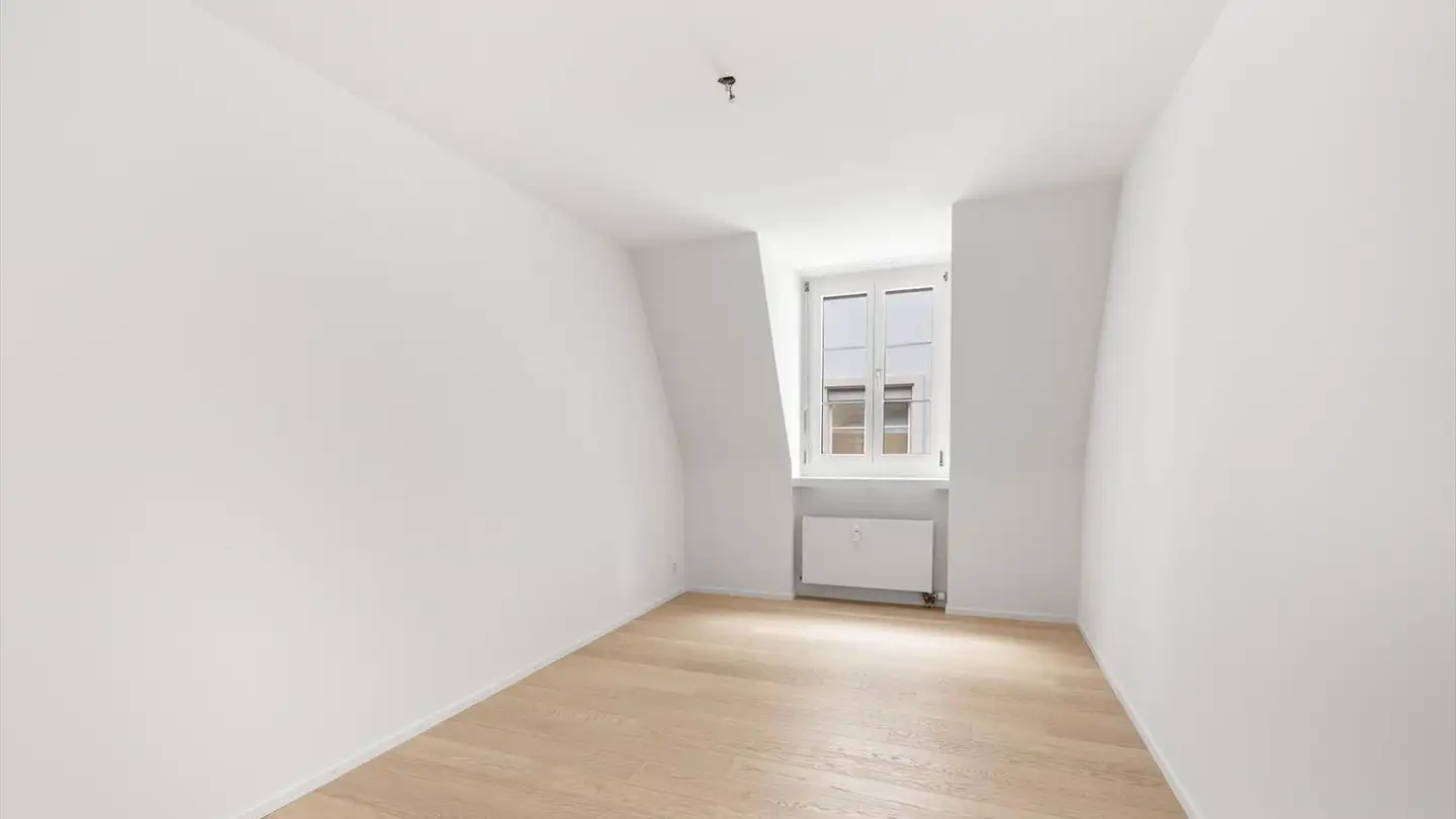 Appartement à louer - Limmatquai 48, 8001 Zürich - Photo 3