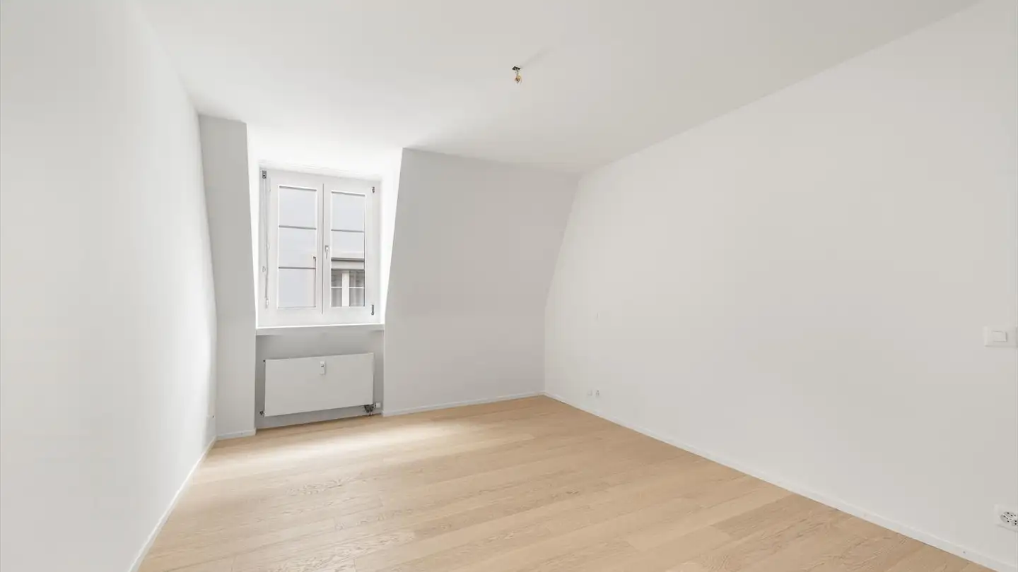 Appartement à louer - Limmatquai 48, 8001 Zürich - Photo 4