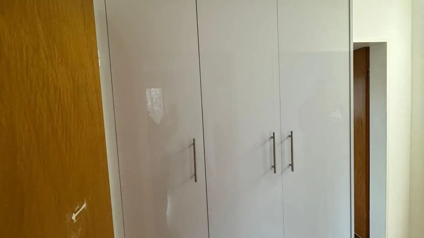 Appartement à louer - Schmiedhof 5, 6030 Ebikon - Photo 4