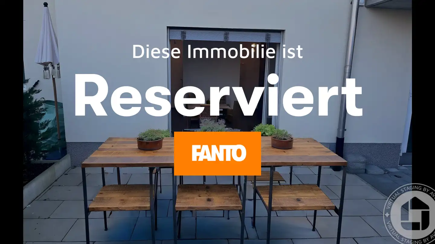 Bürofläche kaufen - Mittelstrasse 59, 4227 Büsserach