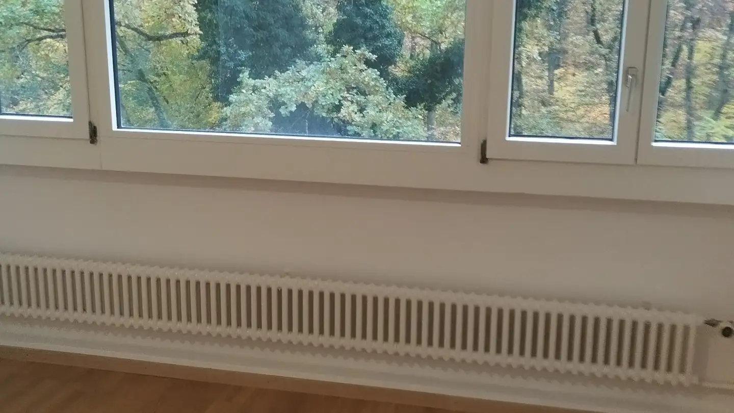 Apartment for rent - Rue du Vieux-Moulin, 1213 Onex - Photo 3