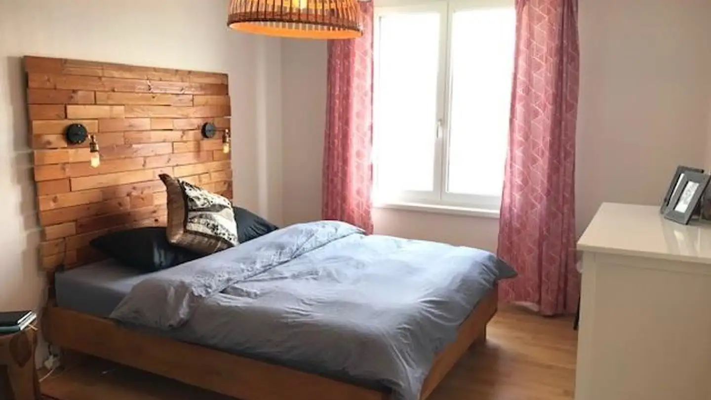 Penthouse for rent - Bodelenweg 100, 3172 Niederwangen b. Bern - Photo 3