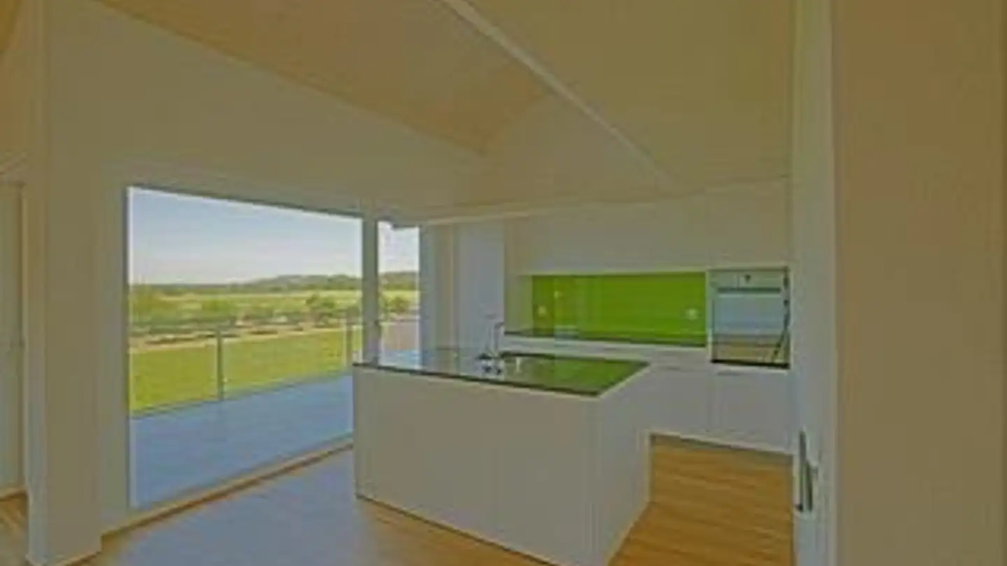 Appartamento in affitto - Hauptstrasse 5, 8552 Felben-Wellhausen - Photo 3