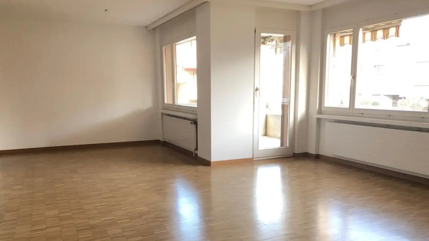 Appartamento in affitto - Stoffelweg 10, 8820 Wädenswil - Foto 2