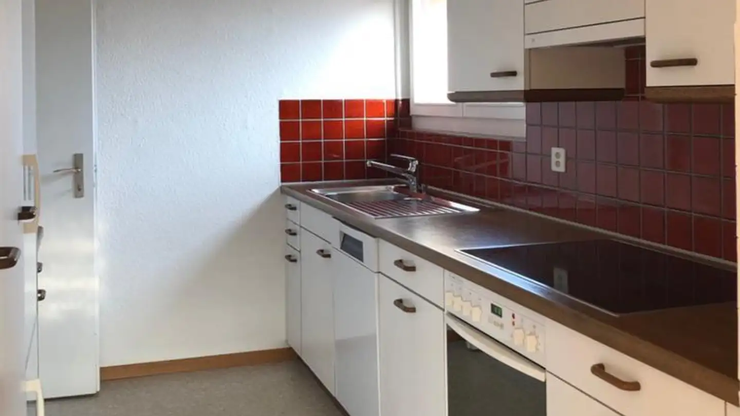 Appartamento in affitto - Stoffelweg 10, 8820 Wädenswil - Foto 3