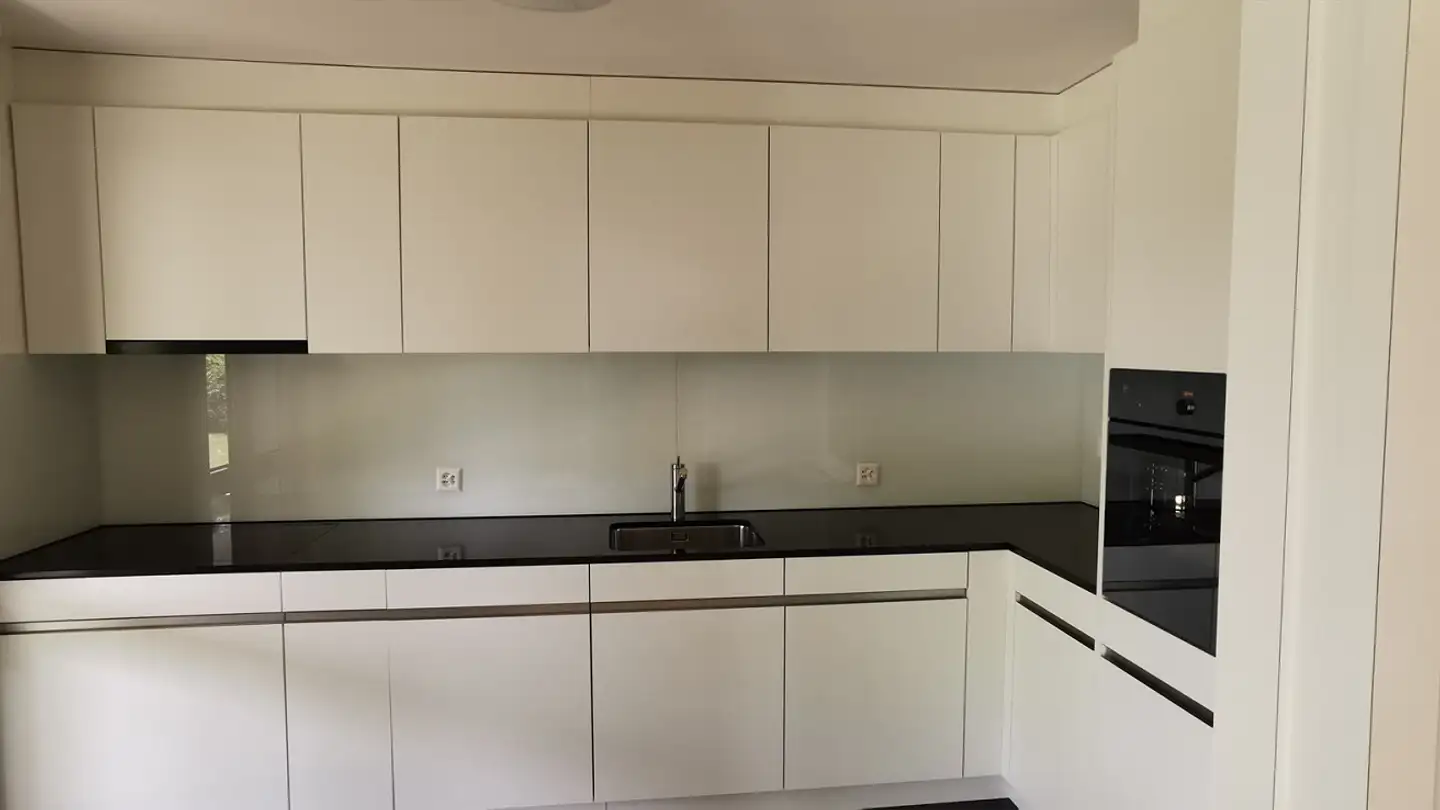 Wohnung mieten - Panoramaweg 5, 6340 Baar - Foto 3