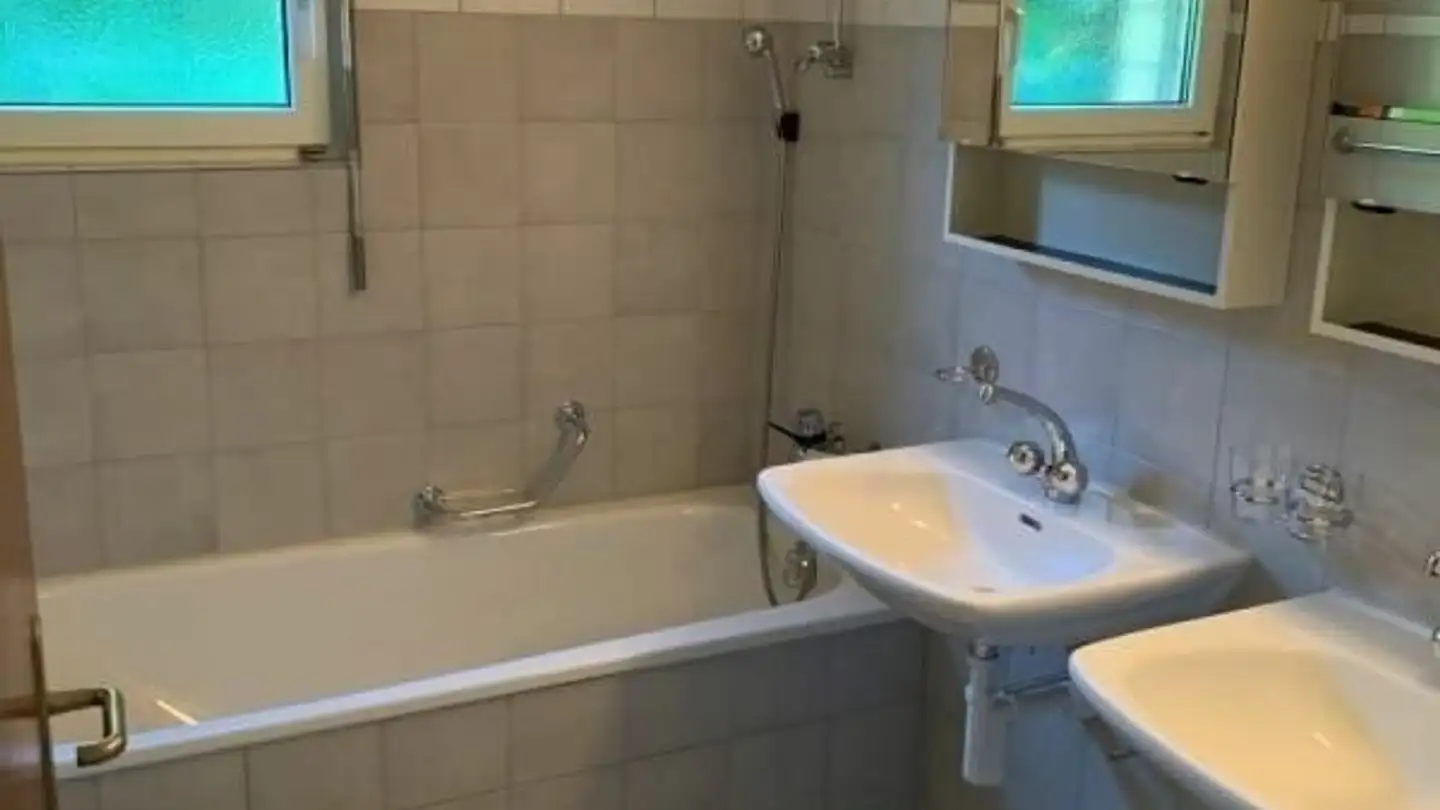 Wohnung mieten - Baumgartenweg 6, 4402 Frenkendorf - Foto 4