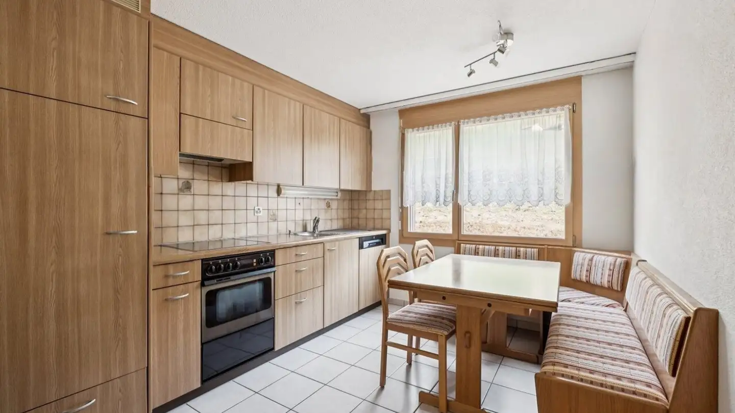 Appartement à vendre - Lunzihofstatt, 6465 Unterschächen - Photo 2